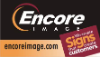 Encore Image, Inc.