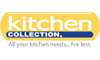 Kitchen Collection/ Le Gourmet Chef