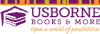 Usborne Books