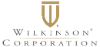 Wilkinson Corporation