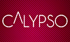 Calypso Communications