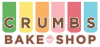 Crumbs Bake Shop