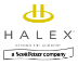 Halex, A Scott Fetzer Company