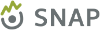 Scenarios Network for Alaska & Arctic Planning (SNAP)