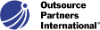 Outsource Partners International