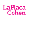 LaPlaca Cohen