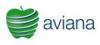 Aviana Global Technologies, Inc.