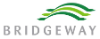 Bridgeway Capital Management, Inc.