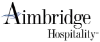 Aimbridge Hospitality