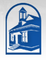Bonsall Union School District
