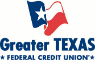 Greater TEXAS FCU