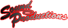 Sound Productions Entertainment