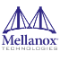 Mellanox Technologies