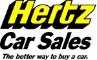 Hertz Car Sales NorthWest