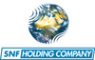 SNF Holding Company