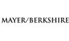 Mayer Berkshire