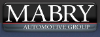 Mabry Automotive Group