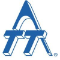 TT Technologies, Inc. Trenchless Solutions