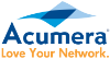 Acumera, Inc