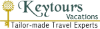 Keytours Vacations