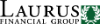 Laurus Financial Group