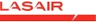 Lasair Capital LLC