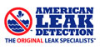 American Leak Detection