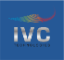 IVC Technologies