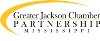 Greater Jackson Chamber Partnership