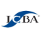 ICBA