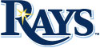 Tampa Bay Rays