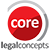 Core Legal Concepts