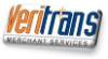 Veritrans Merchant Services