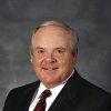 Jeff Warner