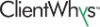 ClientWhys, Inc.