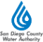 San Diego County Water Authority