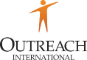 Outreach International