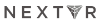 NextVR
