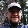 Jeff Budzinski
