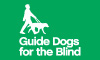 Guide Dogs for the Blind