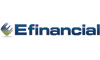 Efinancial