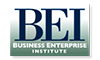 Business Enterprise Institute, Exit Planning for Advisors