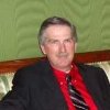 Larry Bristow