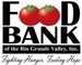 Food Bank of the Rio Grande Valley, Inc