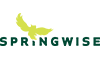 Springwise