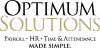 Optimum Solutions, Inc.