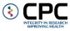 CPC