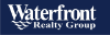 Waterfront Realty Group