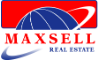 Maxsell Real Estate