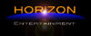 Horizon Entertainment